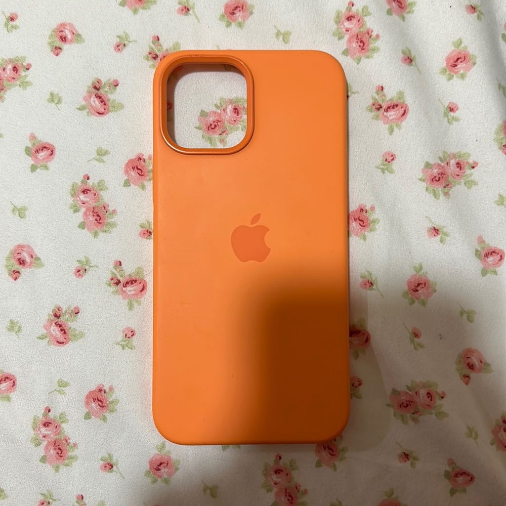 APPLE IPHONE CASE 12 PRO MAX